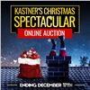 Image 1 : WELCOME TO THE KASTNER AUCTIONS EXPERIENCE