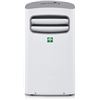 Image 1 : NEW ECOAIR PORTABLE AIR CONDITIONER/HUMIDIFIER/FAN