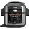 Image 1 : NINJA FOODI PRESSURE COOKER STEAM FRYER