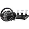 Image 1 : NEW THRUSTMASTER T300RS GT EDITION PLAYSTATION-
