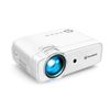 Image 1 : NEW VANKYO LEISURE 430W PORTABLE PROJECTOR