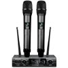 Image 1 : NEW FDUCE SV-322 WIRELESS MICROPHONE SYSTEM