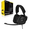 Image 1 : NEW CORSAIR VOID ELITE SURROUND PREMIUM GAMING