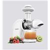 Image 1 : NEW CALMDO MASTICATION JUICER