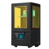 Image 1 : NEW ANYCUBIC PHOTON S LCD BASED SLA 3D PRINTER