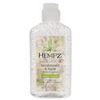 Image 1 : NEW 177ML BOTTLE OF HEMPZ FRESH FUSIONS SANDALWOOD