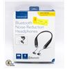 Image 1 : INSIGNIA BLUETOOTH NOISE REDUCTION HEADPHONES