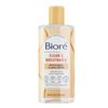 Image 1 : NEW BIORE CLEAR AND BREATHABLE 2% BHA TONER