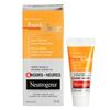 Image 1 : NEW NEUTROGENA RAPID CLEAR SPOT GEL 4 HOURS