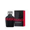 Image 1 : NEW HUGO JUST DIFFERENT EAU DE TOILETTE FOR MEN