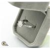 Image 2 : GRA CERTIFIED MOISSANITE WEIGHING 2.00 CARAT