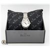 Image 1 : NEW GENUINE BULOVA