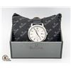 Image 1 : NEW GENUINE BULOVA