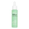 Image 1 : NEW E.L.F SKIN BLEMISH BREAKTHROUGH TRIPLE ACID