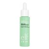 Image 1 : NEW E.L.F SKIN BLEMISH BREAKTHROUGH TRIPLE ACID