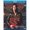 Image 1 : ELVIS BLURAY + DVD