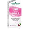 Image 1 : NEW JAMIESON NATURAL HAIR SKIN NAILS - 60 FAST