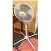 Image 1 : FACTO FLOOR FAN MODEL: FS-16A