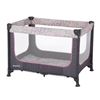 Image 1 : NEW DREAM ON ME PORTABLE PLAY PEN