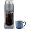 Image 1 : NEW KEURIG K-ICED SINGLE SERVE COFFEE MAKER