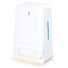 Image 1 : NEW TOATRONICS ULTRASONIC COOL MIST HUMIDIFIER