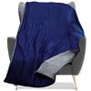 Image 1 : NEW 20LB WEIGHTED BLANKET 80" X 92"