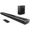 Image 1 : NEW BOMAKER TAPIO III SOUNDBAR FOR TV 190W WITH