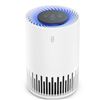 Image 1 : NEW TAOTRONICS AIR PURIFIER MODEL # TT-AP001