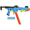 Image 1 : NEW NERF RIVAL PATHFINDER XXII-1200 BLASTER