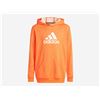 Image 1 : NEW ADIDAS HP0904 U BOS HD SEIMOR WHITE SWEATSHIRT