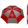 Image 1 : NEW TAMPA BAY BUCCANEERS 62" GOLF UMBRELLA