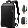 Image 1 : NEW SUPER SLIM & EXPANDABLE 15.6" LAPTOP BACKPACK