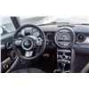 Image 12 : UNRESERVED! 2008 MINI COOPER S TURBOCHARGED