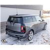 Image 3 : UNRESERVED! 2008 MINI COOPER S TURBOCHARGED
