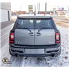Image 4 : UNRESERVED! 2008 MINI COOPER S TURBOCHARGED