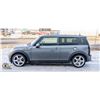 Image 6 : UNRESERVED! 2008 MINI COOPER S TURBOCHARGED