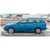 Image 8 : UNRESERVED! 2007 FORD FOCUS SE