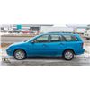 Image 8 : UNRESERVED! 2007 FORD FOCUS SE