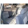 Image 12 : UNRESERVED! 1992 MAZDA MPV WAGON