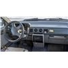 Image 13 : UNRESERVED! 1992 MAZDA MPV WAGON