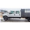 Image 8 : UNRESERVED! 2006 FORD F350 SUPERDUTY