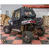 Image 6 : 2011 POLARIS RANGER RAZOR XP 900 EFI