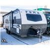 Image 1 : 2023 PUMA XLE 23BHC RV TRAILER