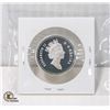 Image 1 : 1999 SILVER PROOF 50 CENTS