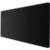 Image 1 : NEW AUKEY LARGE MOUSE PAD 23 INCHES BY 47 INCHES