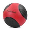 Image 1 : NEW MAXKARE 10LBS MB-MK8AO1 MEDICINE BALL -BALANCE