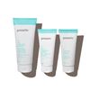 Image 1 : NEW PROACTIV+ 3 PC SET 3 STEP ROUTINE 90 DAY KIT