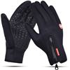 Image 1 : NEW PAIR OF B-FOREST WINTER WATERPROOF GLOVES