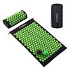 Image 1 : NEW TOMSHOO ACUPRESSURE MAT SET