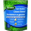 Image 1 : 1KG BAG (2.2LB) SCOTTS TURF BUILDER GRASS SEED